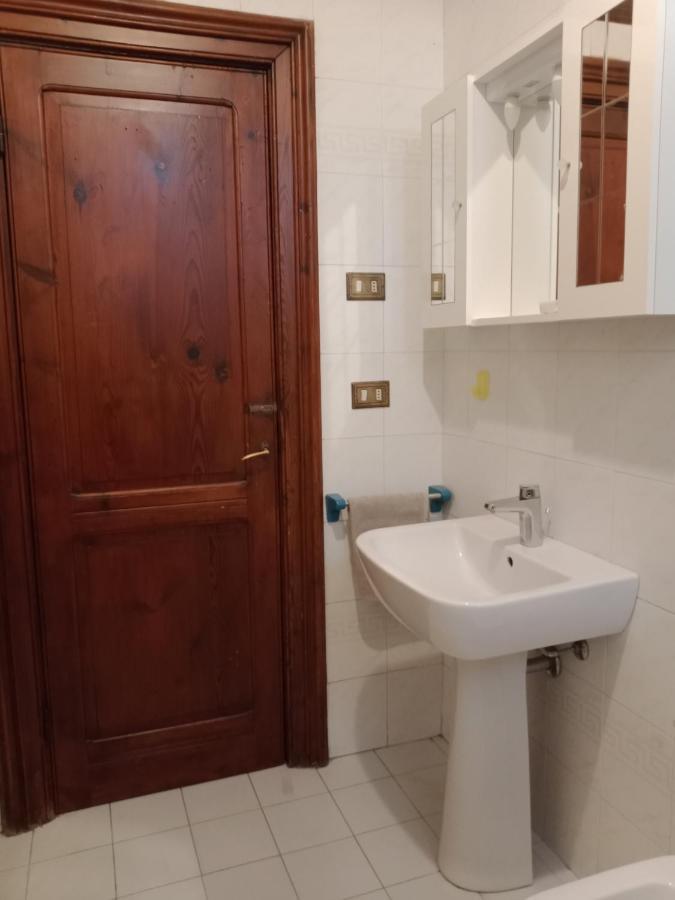 Casa Con Vista - Border House - * Pontremoli