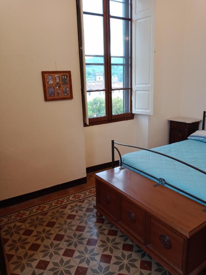 Casa Con Vista - Border House - Apartment